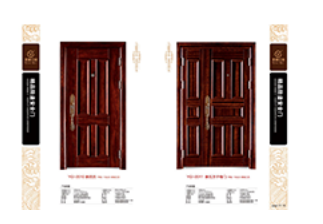 如何正确选购北京防火卷帘门